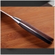 nůž Utility 5" ( 125 mm ) Dellinger CLASSIC Sandal Wood