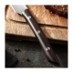 nůž steakový 125 mm Dellinger German Samurai