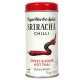 Směs koření Rub Sriracha Chilli 75g