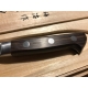 Japonský nůž KIYA UMEJI Gyuto / Chef
