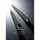 Chef (Gyuto) 200mm-Suncraft Senzo Classic-Damascus-japonský kuchyňský nůž-Tsuchime- VG10–33 vrstev