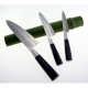 nůž Sashimi (210mm) Suncraft Senzo Classic Damascus vg-10