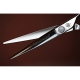 kadeřnické nůžky 6,0" Dellinger T360 ACRM Profesional