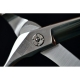 kadeřnické nůžky 5,5" DELLINGER ATS314 Profesional