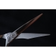 kadeřnické nůžky 5,5" DELLINGER ATS314 Profesional