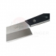 nůž Chef / Gyuto 210 mm - Hokiyama - Sakon + Vee-tech