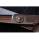 kadeřnické nůžky 6,0" Dellinger T360 ACRM Profesional