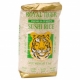 rýže na sushi Royal Tiger 1 kg