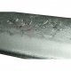 nůž Petty 135 mm - Hokiyama - Sakon Ginga