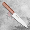 nůž Kengata 180mm Kanetsune 555- Series