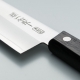 nůž Chef / Gyuto 210 mm Kanetsugu Miyabi Isshin