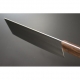 čínský nůž Kanetsune Cleaver 220 x 90 mm