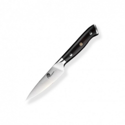nůž Paring 3,5" (90mm) Dellinger German Samurai