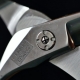 kadeřnické nůžky 5,5" TITAN ATS314 Profesional