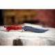 BAZAR nůž lovecký Dellinger RYOSHI vg-10 Sisso