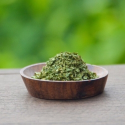 La Plantation Herbal Tea Moringa 25g