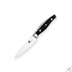 malý kuchařský okrajovací nůž 3,5" (90mm) Dellinger German Samurai