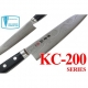 nůž Gyutou 210mm Kanetsune KC-200 Series