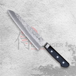 nůž Gyuto 180 mm - Hokiyama - Sakon Ginga