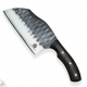 srbský nůž Dellinger Gleipnir - ve stylu "Almazan Kitchen"