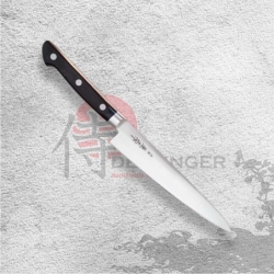 nůž Petty 150mm Kanetsune Honsho Kanemasa E-Series
