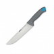 řeznický porcovací nůž 190 mm, Pirge Gastro HACCP 7 barev