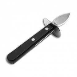 nůž na otevírání ústřic, Pirge Gastro