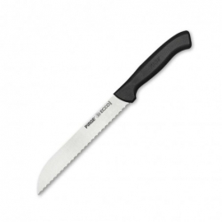nůž na pečivo175 mm, Pirge ECCO