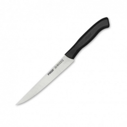 nůž na sýr 175 mm flexi, Pirge ECCO