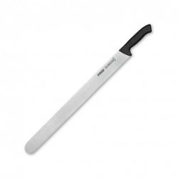 řeznický nůž na doner kebab 550 mm, Pirge ECCO