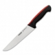 řeznický porcovací nůž 210 mm, Pirge PRO 2002 Butcher