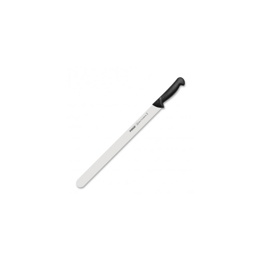 řeznický filetovací nůž 400 mm, Pirge BUTCHER'S