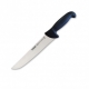 řeznický plátkovací nůž 230 mm, Pirge BUTCHER'S