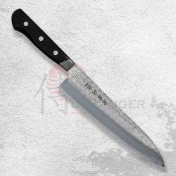 Kuchařský nůž Gyutou 200mm Kanetsune YH-3000 Series