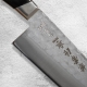 Kuchařský nůž Gyutou 200mm Kanetsune YH-3000 Series