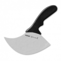Nůž na krémové pečivo 200 mm, Pirge CREME