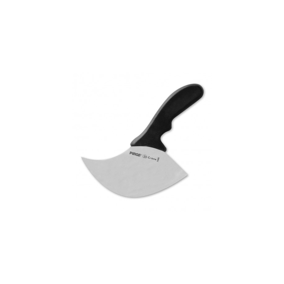 Nůž na krémové pečivo 200 mm, Pirge CREME