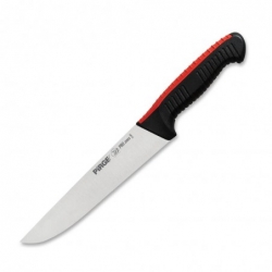 řeznický porcovací nůž 175 mm, Pirge PRO 2002 Butcher