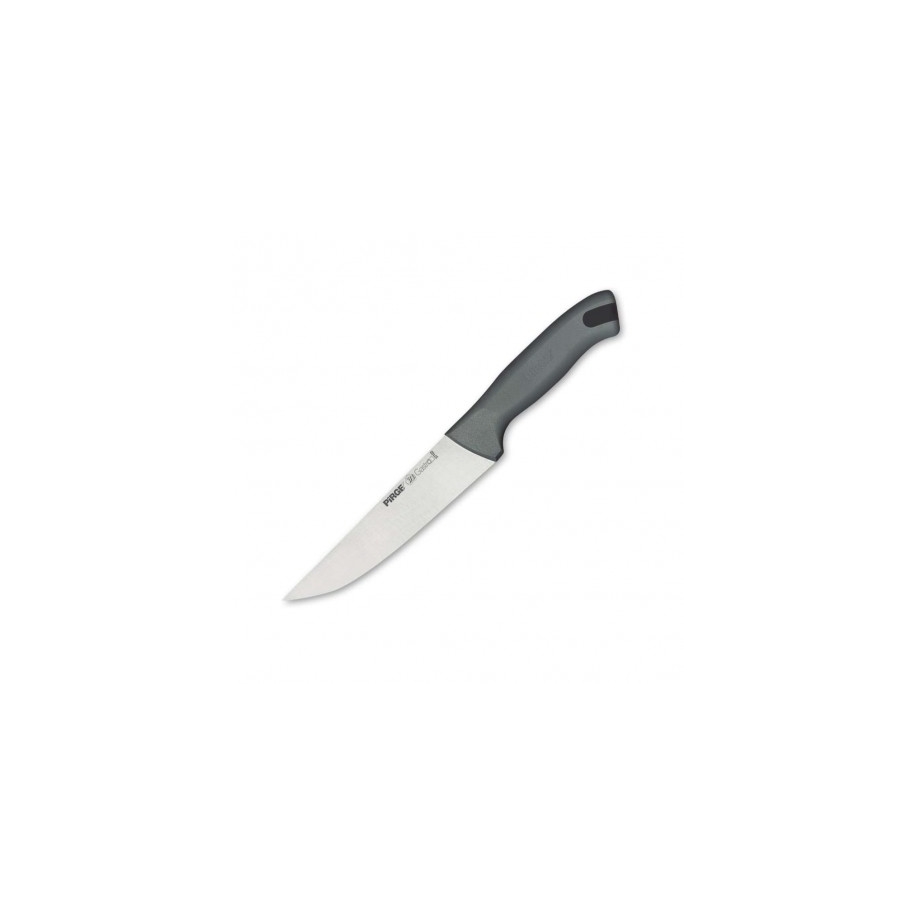 řeznický porcovací nůž 160 mm, Pirge Gastro HACCP 7 barev