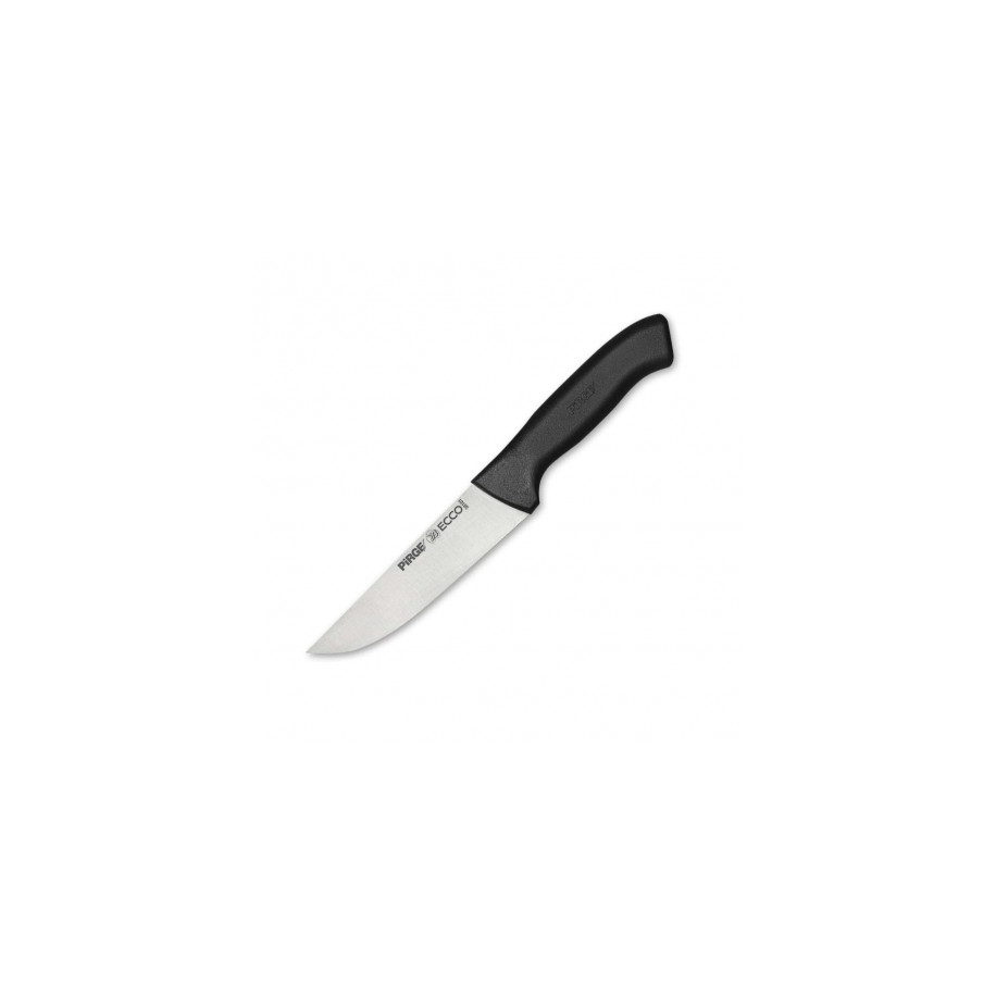 nůž řeznický No.1 140 mm, Pirge ECCO