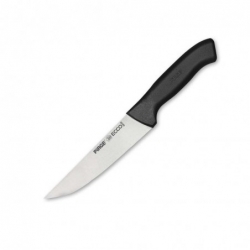 nůž řeznický No.2 160 mm, Pirge ECCO