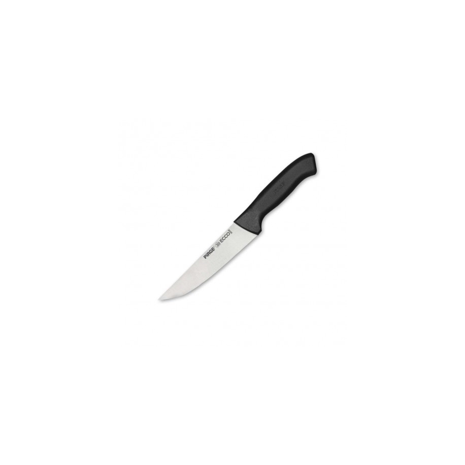nůž řeznický No.2 160 mm, Pirge ECCO