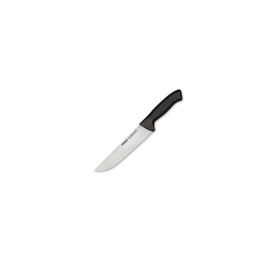 nůž řeznický No.3 185 mm, Pirge ECCO