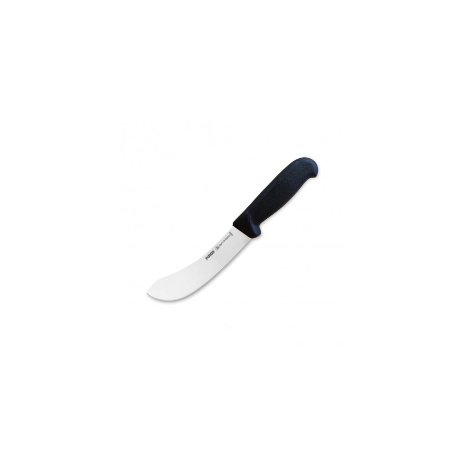 řeznický stahovací nůž 145 mm, Pirge BUTCHER'S