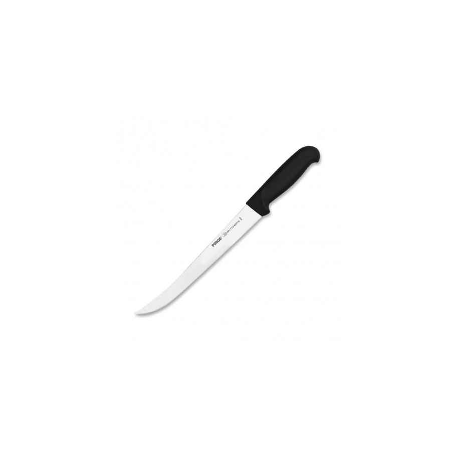 řeznický vykošťovací nůž 195 mm, Pirge BUTCHER'S