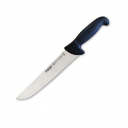řeznický plátkovací nůž 220 mm, Pirge BUTCHER'S