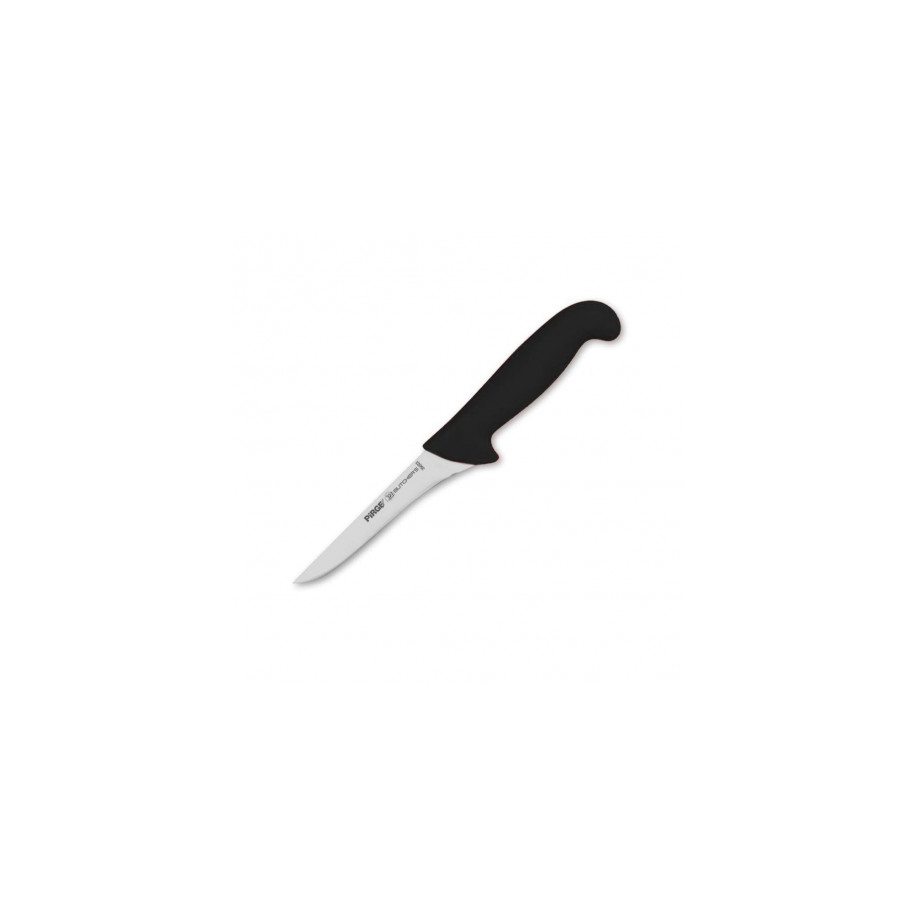 řeznický vykošťovací nůž 115 mm, Pirge BUTCHER'S