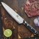 Nůž Chef 200 mm Dellinger Samurai