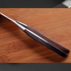 nůž vykošťovací 6,4" (162 mm ) Dellinger CLASSIC Sandal Wood