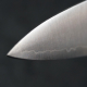 nůž Petty 135 mm - Suncraft SENZO PROFESSIONAL SG2 Powder Steel